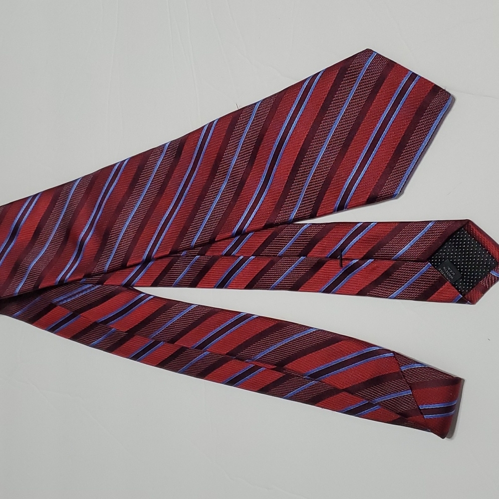 Men's MK Tie